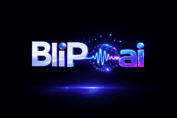 BLIP