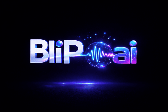 BLIP